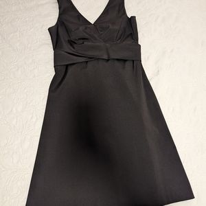 LBD WHBM